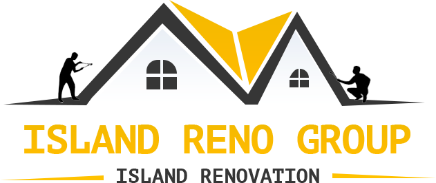 Island Renovation Group'