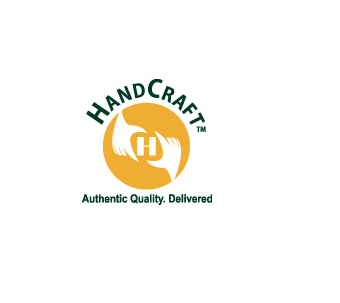 Company Logo For HandCraft Worldwide Company'