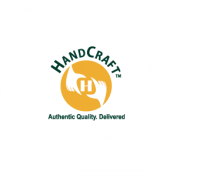 HandCraft Worldwide Company Logo