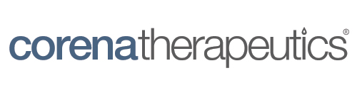 Corena Therapeutics&reg;