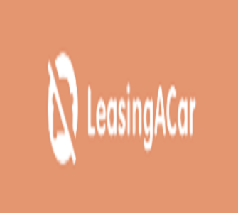 Company Logo For Lease A Car'