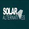 Company Logo For Solar Alternatives, Inc.'