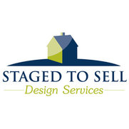 Company Logo For Staged to Sell Scottsdale'