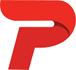 Company Logo For Perdiscoo Technologies Pvt. Ltd.'