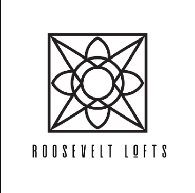 Roosevelt Lofts Logo