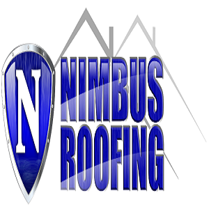 Company Logo For Nimbus Roofing, LLC'