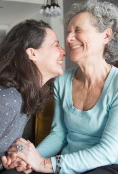 Nursing Homes Ottawa'