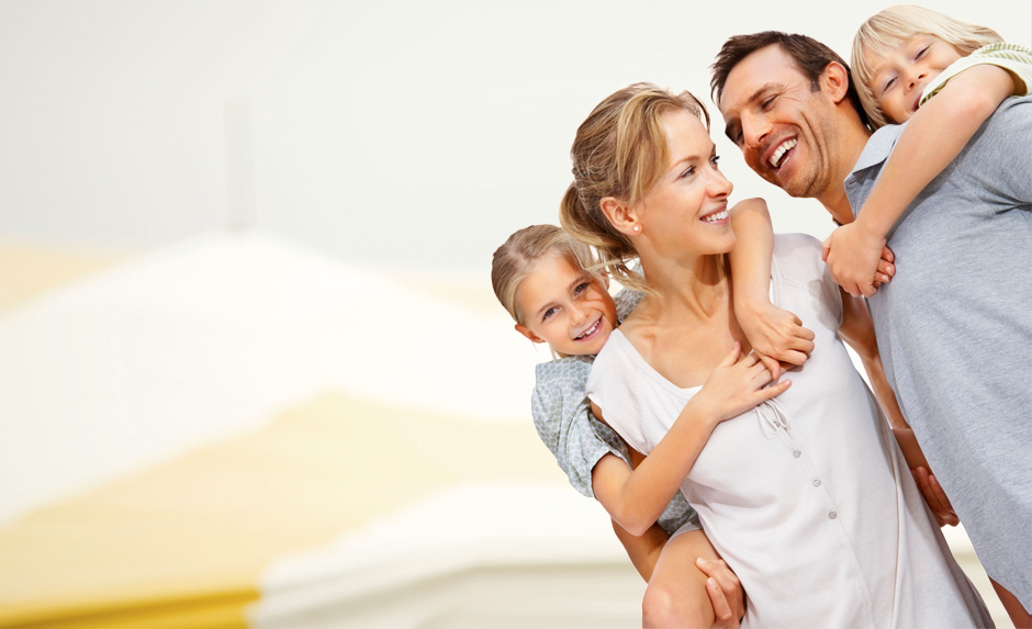 TopLifeInsuranceRates.net