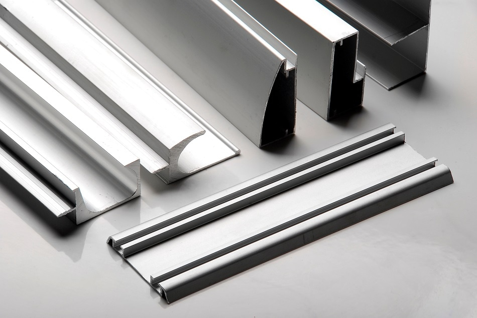 Aluminum Market