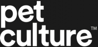 Pet Culture Logo