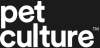 Company Logo For Pet Culture'