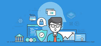 Payment Security Market Next Big Thing | Major Giants Braint