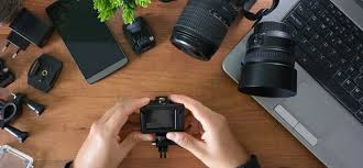 CCTV Inspection Cameras Market to witness Massive Growth by