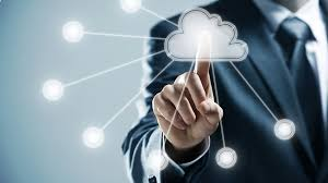 Cloud-based Database Market is Booming Worldwide with Google'