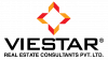Company Logo For Viestar - Real Estate Consultants Pvt Ltd'