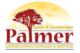Company Logo For Palmer Lawn &amp; Garden Center'