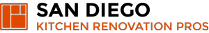 San Diego Renovation Pros Logo
