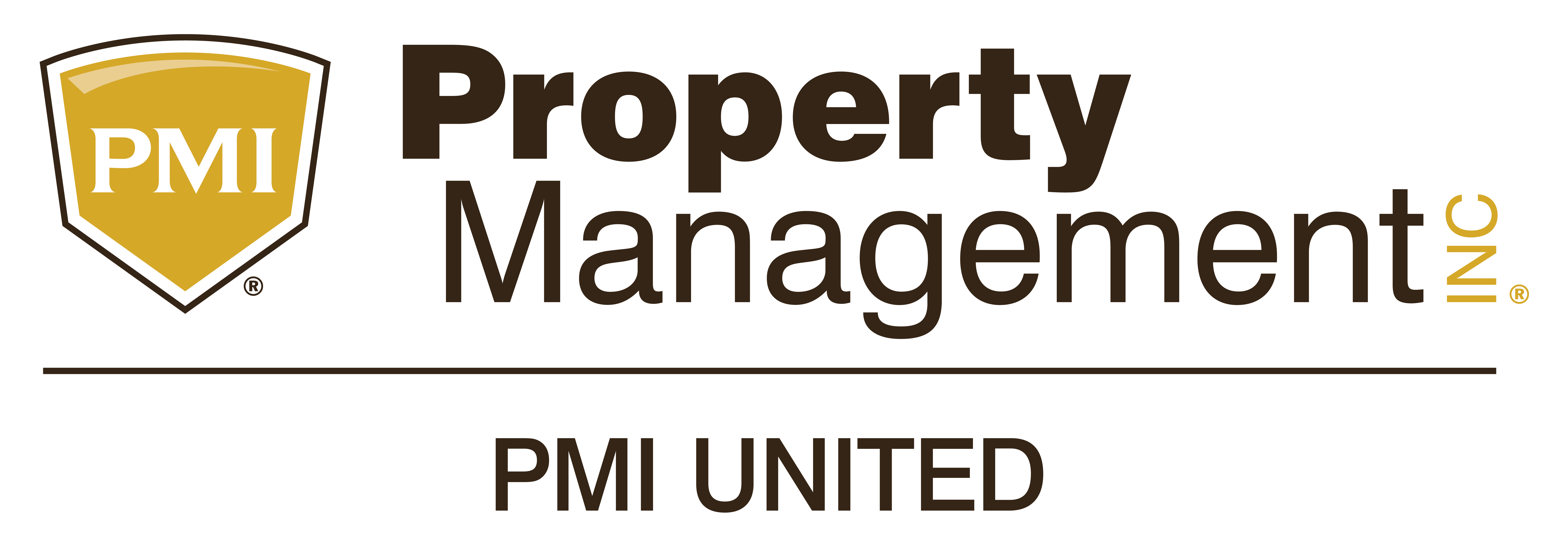 Property Management INC