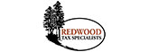 Company Logo For Tax Reduction Companies West Palm Beach FL'