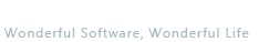 Company Logo For Wondershare'
