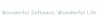 Company Logo For Wondershare'