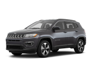 Company Logo For Best Cheap Auto Lease Specials NY'