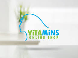 Company Logo For vitaminsonlineshop'