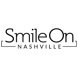 Company Logo For Smile On Nashville'