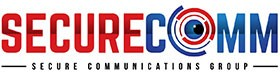 Company Logo For Commercial Outdoor Security Cameras Greeley'