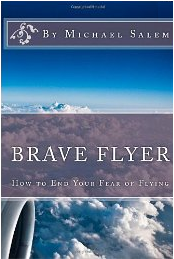Brave Flyer