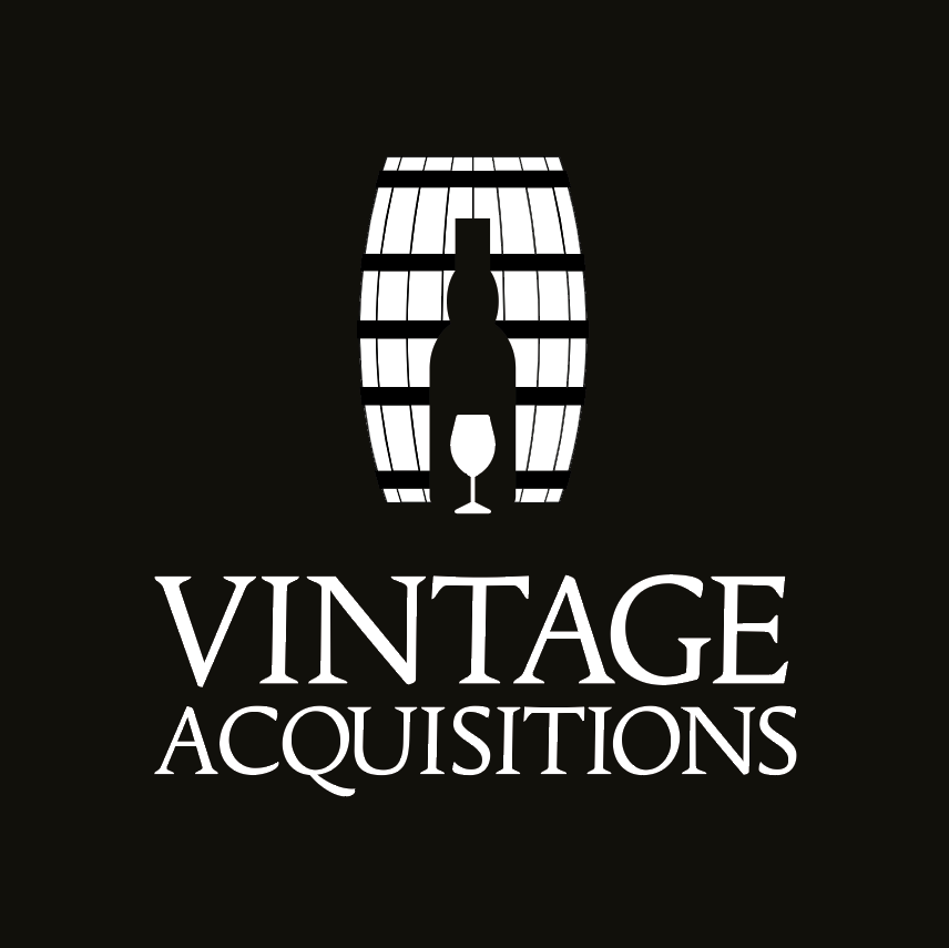 Company Logo For Vintage Acquisitions'