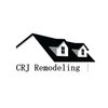 Company Logo For CRJ Remodeling'