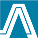 Alpha Clothing Company Logo