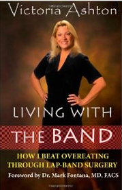 Living With The Band