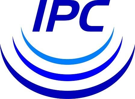 Company Logo For Infrastructure Preservation Corporation'