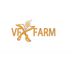 Company Logo For VFXFARM'