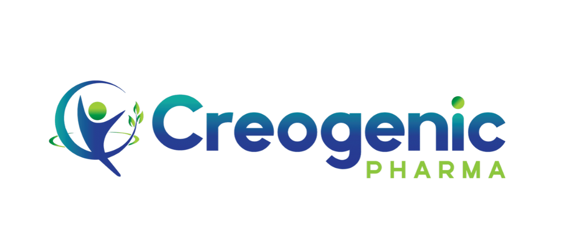 CEREOGENIC PHARMA