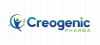 Company Logo For CEREOGENIC PHARMA'