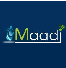 Company Logo For Mobile App Development India'