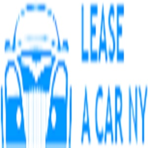 Company Logo For Lease A Car Suffolk County'