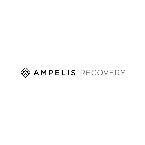 Ampelis Recovery Logo