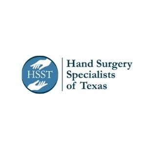 Company Logo For Hand Surgery Specialists of Texas'