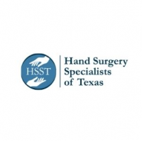 Hand Surgery Specialists of Texas Logo
