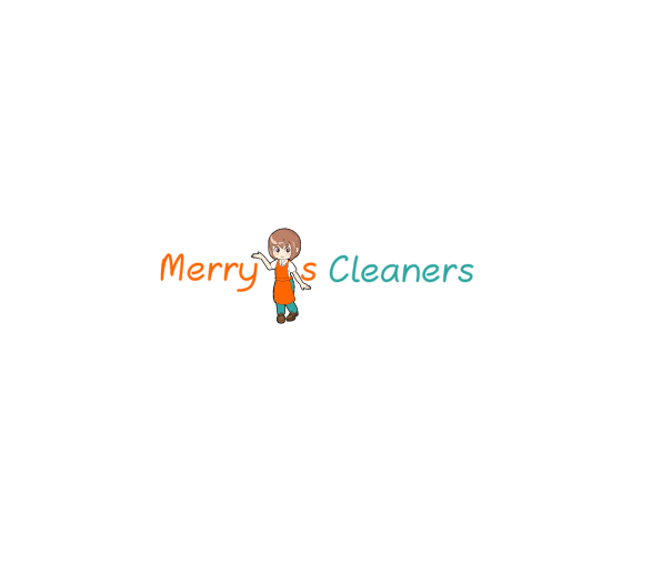 Company Logo For End of tenancy cleaning Crystal Palace'