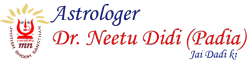 Astro Neetu Didi