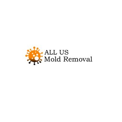 Company Logo For The Krieger Mold Removal &amp; Remediat'