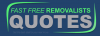 Fast Free Removalists Quotes