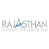 Company Logo For Rajasthan Packaging'