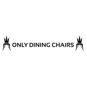 Company Logo For Only Dining Chairs'