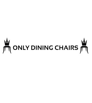 Only Dining Chairs